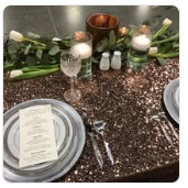 A Special Event