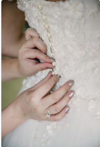 A & R Sewing #4
