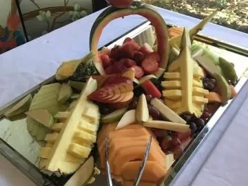 All Catering