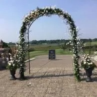 ADDIE LANE FLORAL & GIFTS