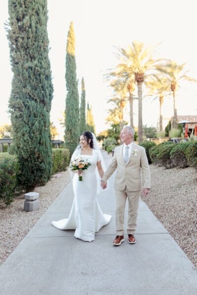 Better Together Matrimonies