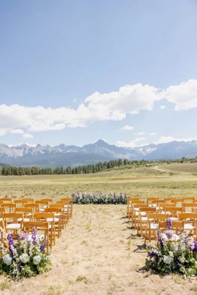 Alpine Events