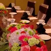 ADDIE LANE FLORAL & GIFTS