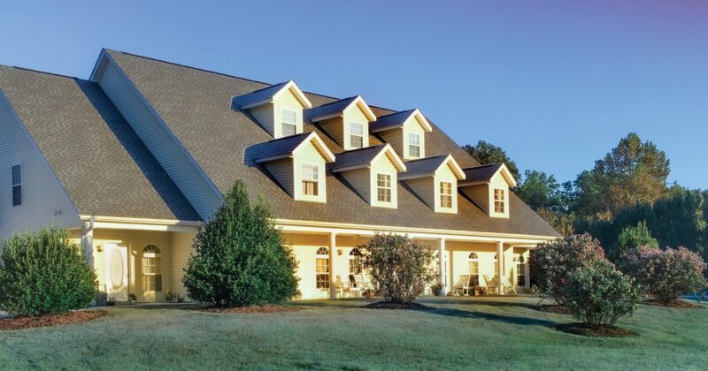 Abbe House Inn #2