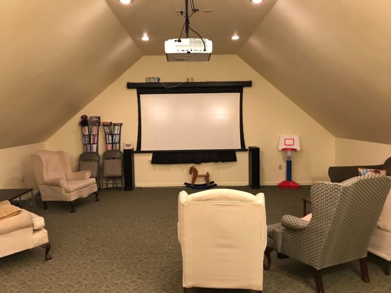 Abbe House Inn #2
