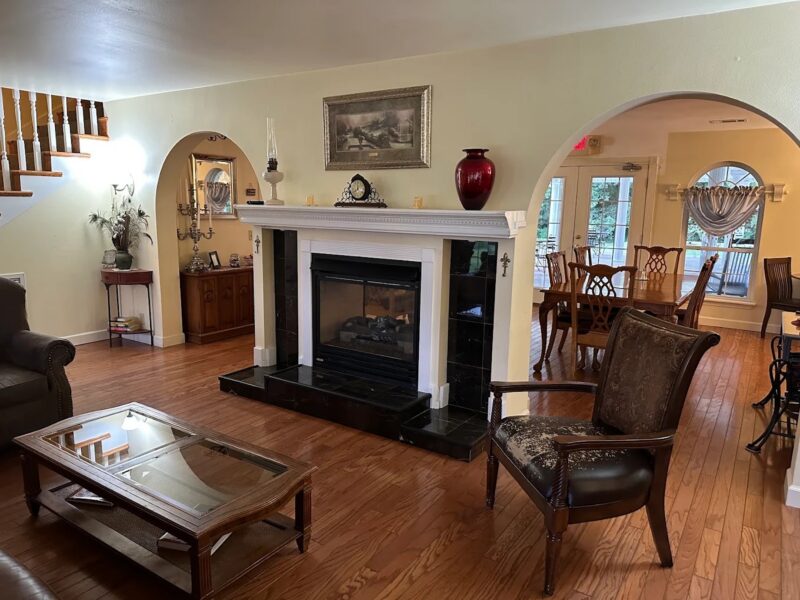 Abbe House Inn #2