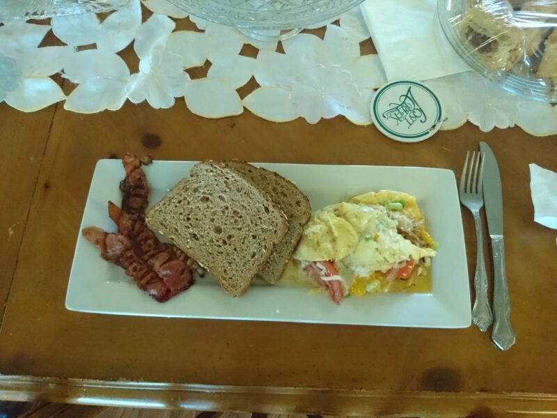 Abbe House Inn #2