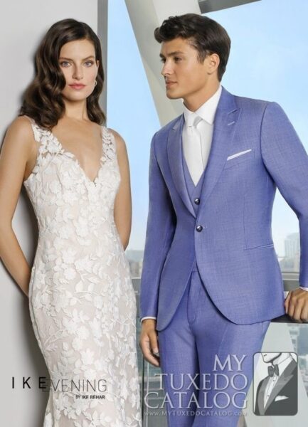 Formal Fantasy