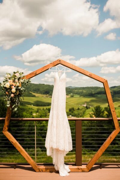 Eagleview Event Center