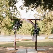 Events by Laura Anne