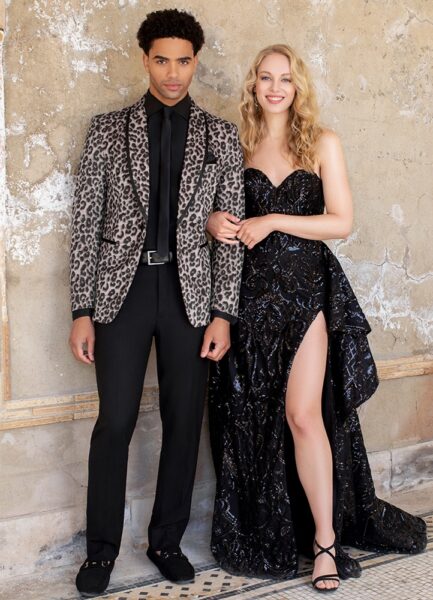 Formal Fantasy
