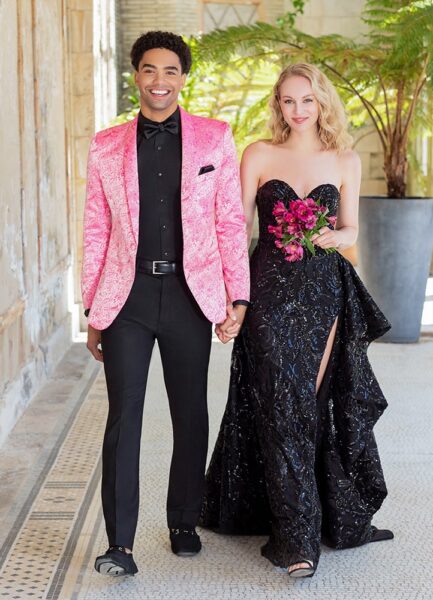 Formal Fantasy