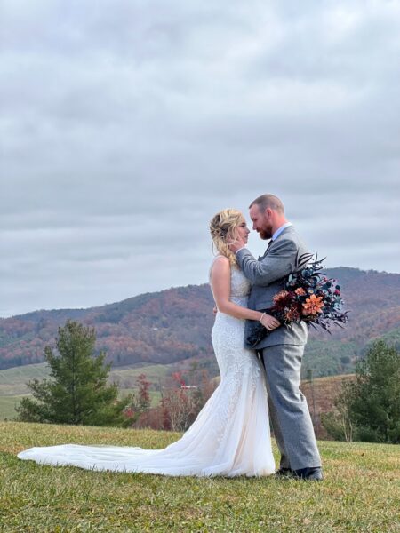 Eagleview Event Center
