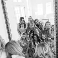 Events by Laura Anne