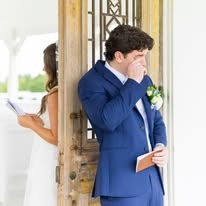 Events by Laura Anne