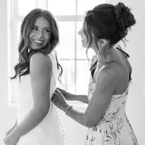 Events by Laura Anne