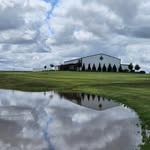 Diamond Springs Venue