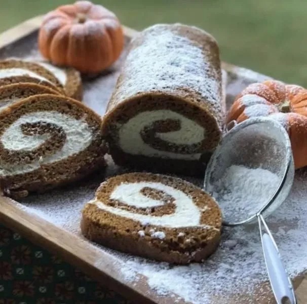 Faith Baked Cakes