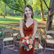 FLORALS IN TIME