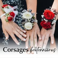 Fresh Start Floral Design and Gifts, LLC