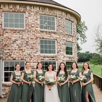 Events by Laura Anne