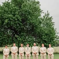 Events by Laura Anne