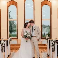 Events by Laura Anne