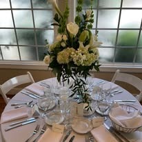 FLOWERS FROM US