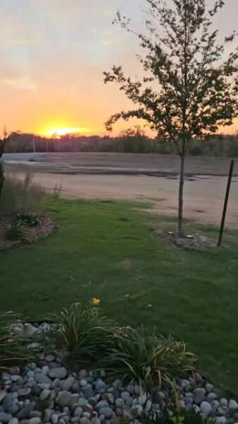Diamond Springs Venue