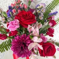 Fresh Start Floral Design and Gifts, LLC