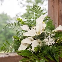 Fresh Start Floral Design and Gifts, LLC