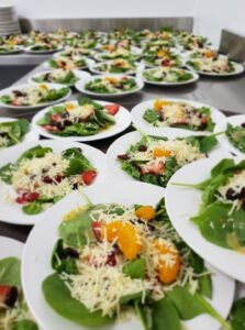 Bissel Catering