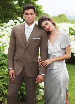 Formal Fantasy