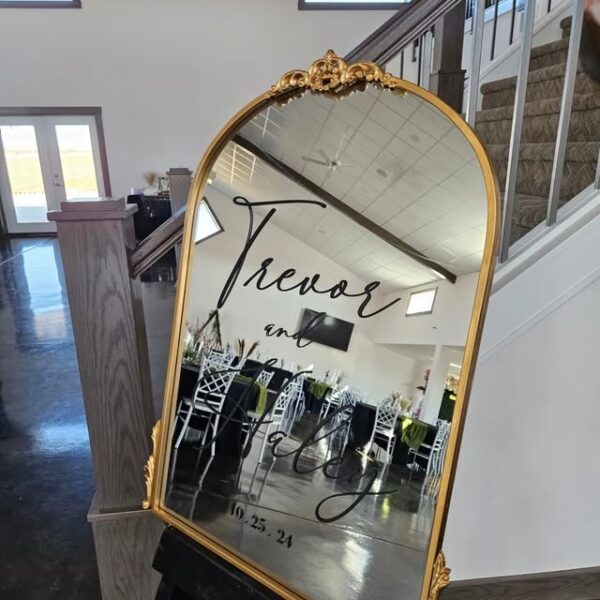 Diamond Springs Venue