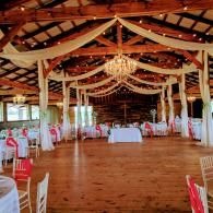 Beautiful Beginnings Event Planning #2