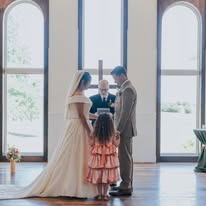 Events by Laura Anne