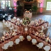 Beautiful Beginnings Event Planning