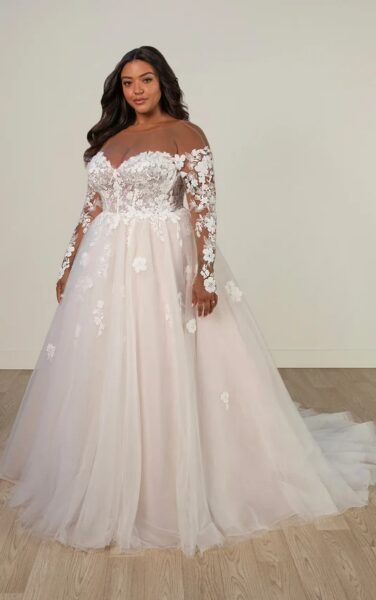 Emma & Kait's Bridal and Formal Boutique