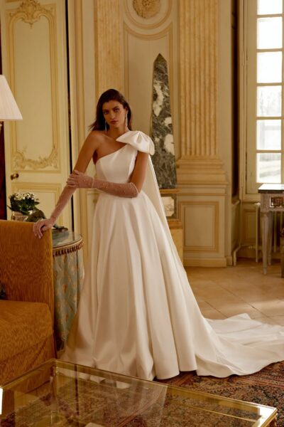 Emma & Kait's Bridal and Formal Boutique