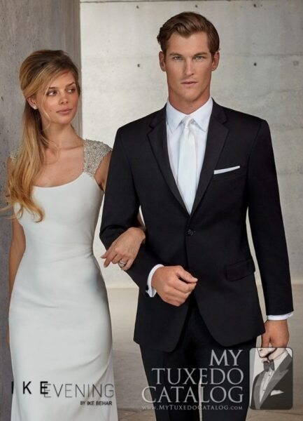 Formal Fantasy