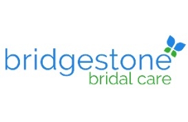 Bridgestone Cleaners Bridal Care