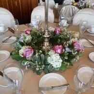 ADDIE LANE FLORAL & GIFTS