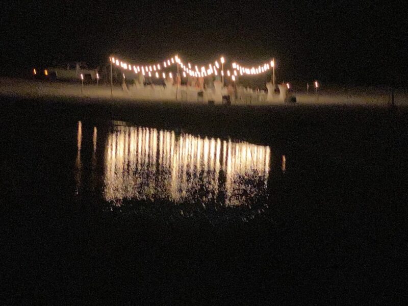 A Perfect Wedding, LLC #5