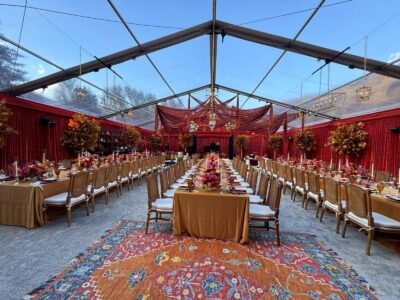 Bethel Party Rentals