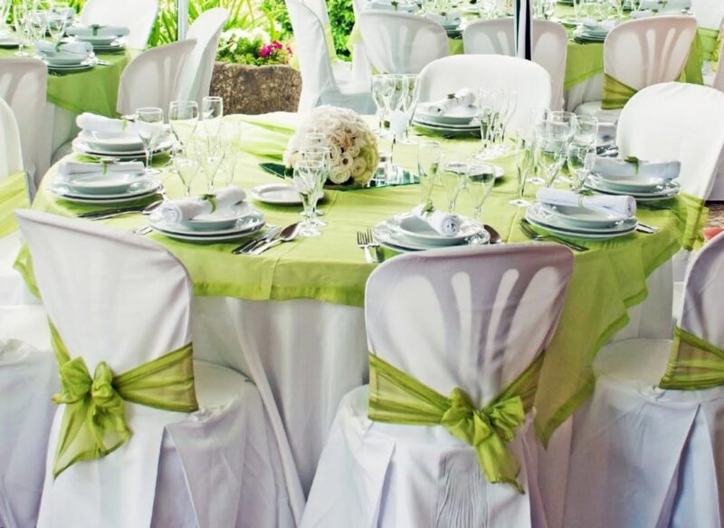 Bethel Party Rentals