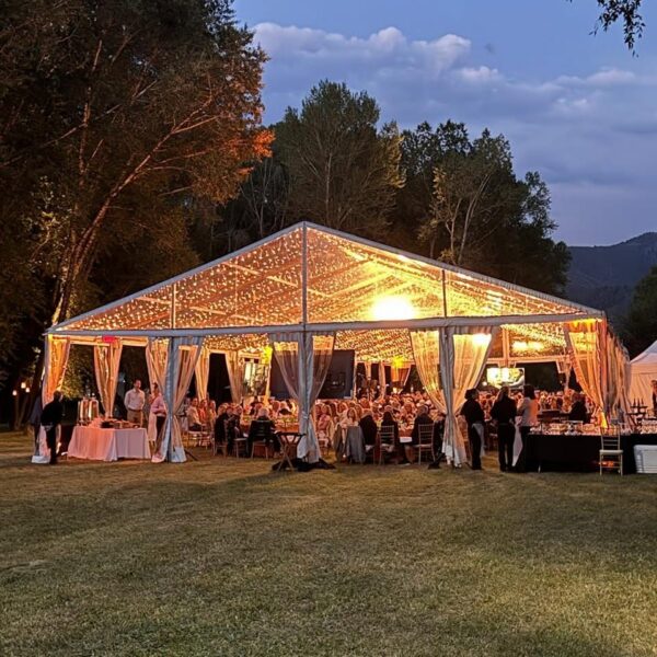 Bethel Party Rentals