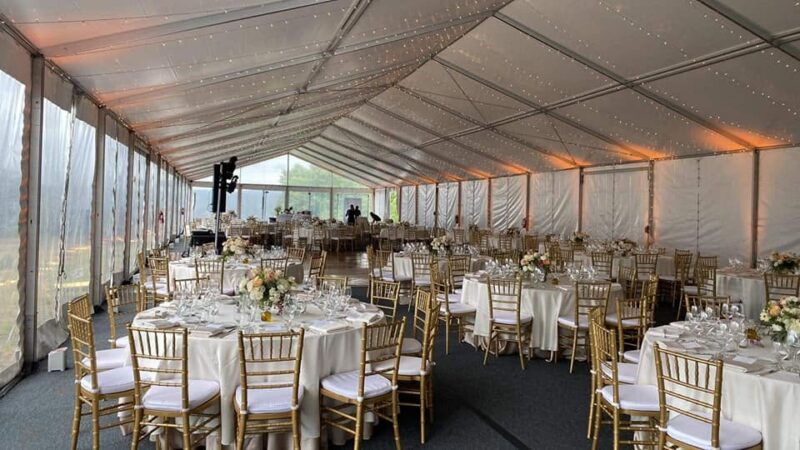 Bethel Party Rentals