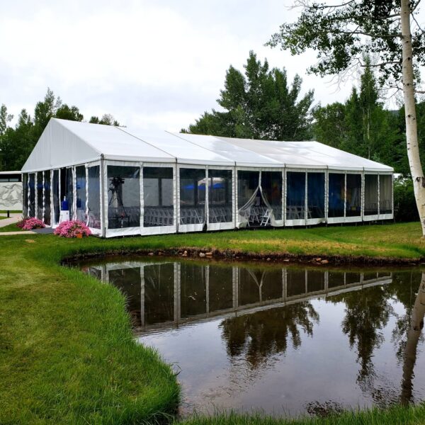 Bethel Party Rentals