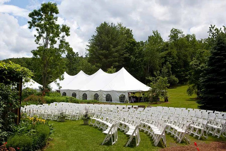 Actiontents