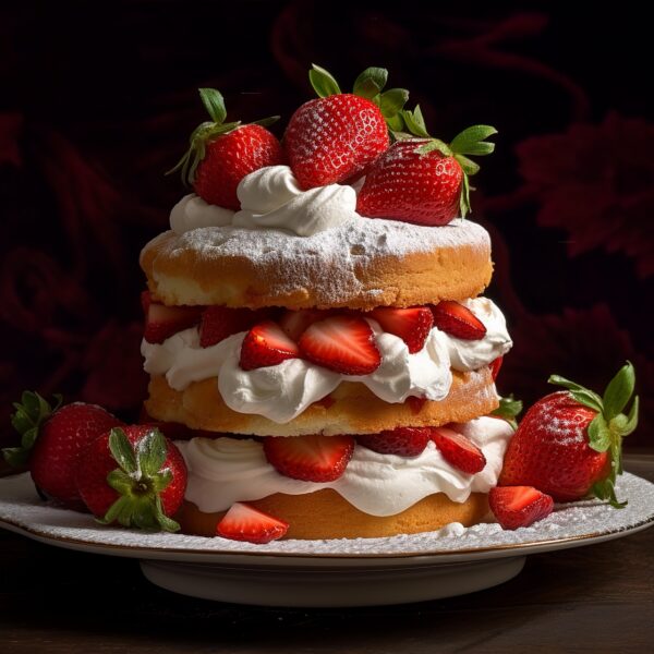 CATERING DELITES